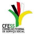CFESS - Portal da Transparência